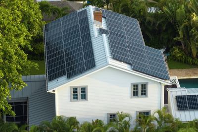 Cost of Solar Panels in Yonkers, NY