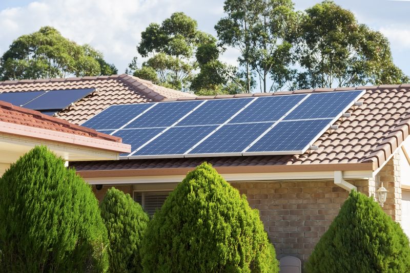 Best Home Solar Installers Contractors in Yonkers, NY